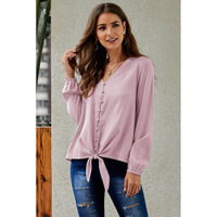 uploads/erp/collection/images/Women Clothing/Dilameng/XU0379727/img_b/img_b_XU0379727_1_Cstn8wR4YDZ_9o7eBctZLEDkugJG7e07